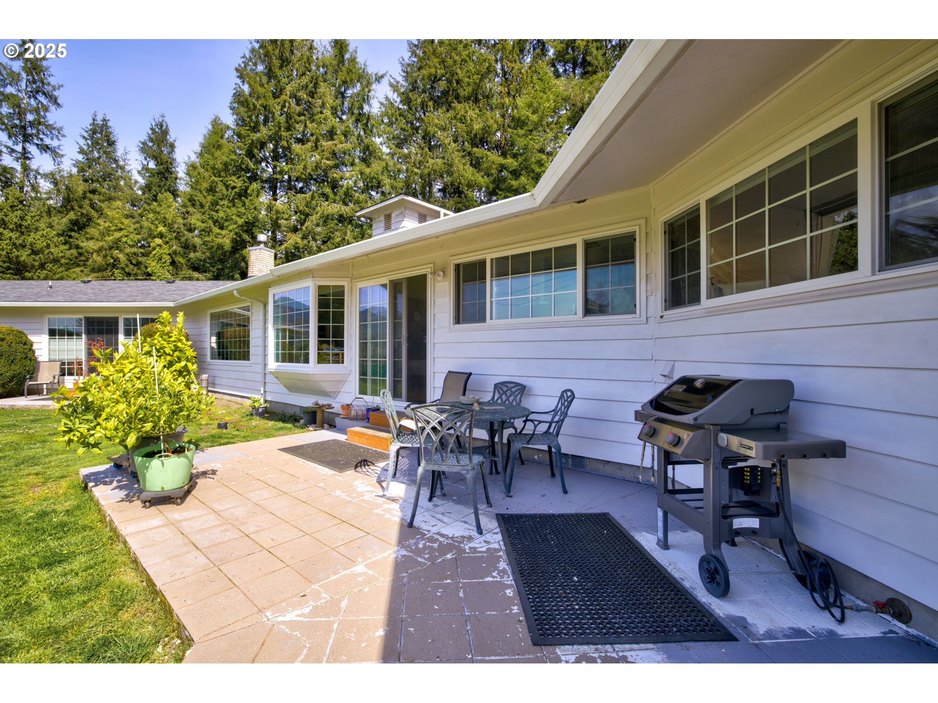 6550 Curl Road Tillamook, OR 97141 - Photo 7 of 48