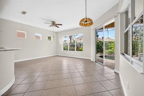 $599,000 | 141 Medici Terrace, North Venice, FL 34275
