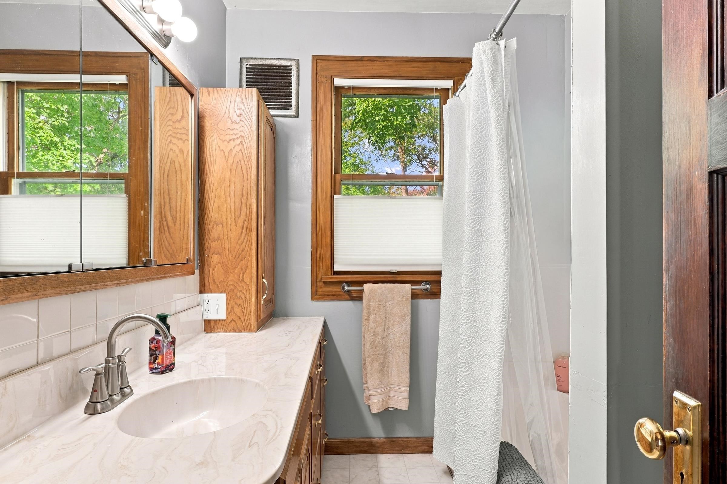 646 South Grove Street Ripon, WI 54971 - Photo 30 of 79 Gallery Image 30