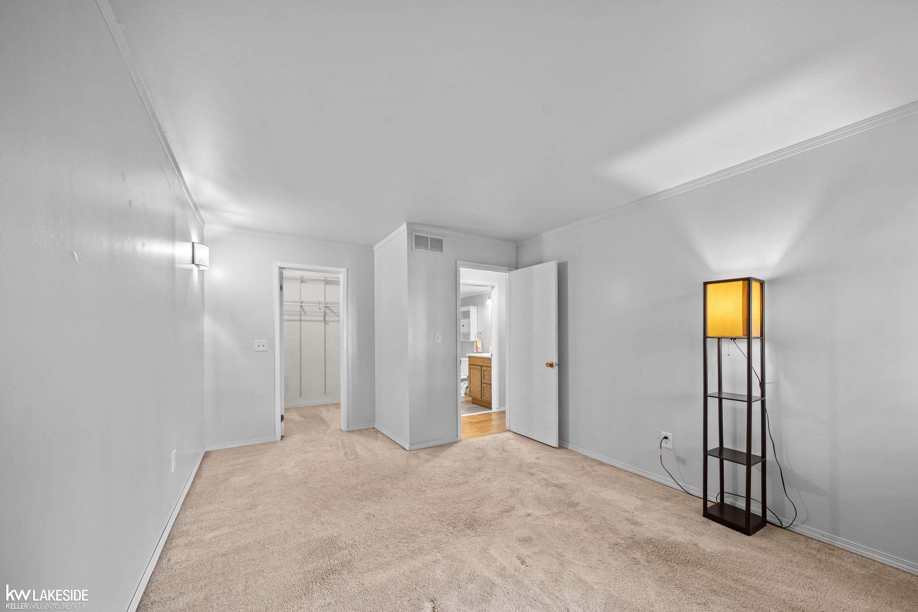 29297 Hayes Road, Unit 23 (F4) Warren, MI 48088 - Photo 12 of 14 Gallery Image 12
