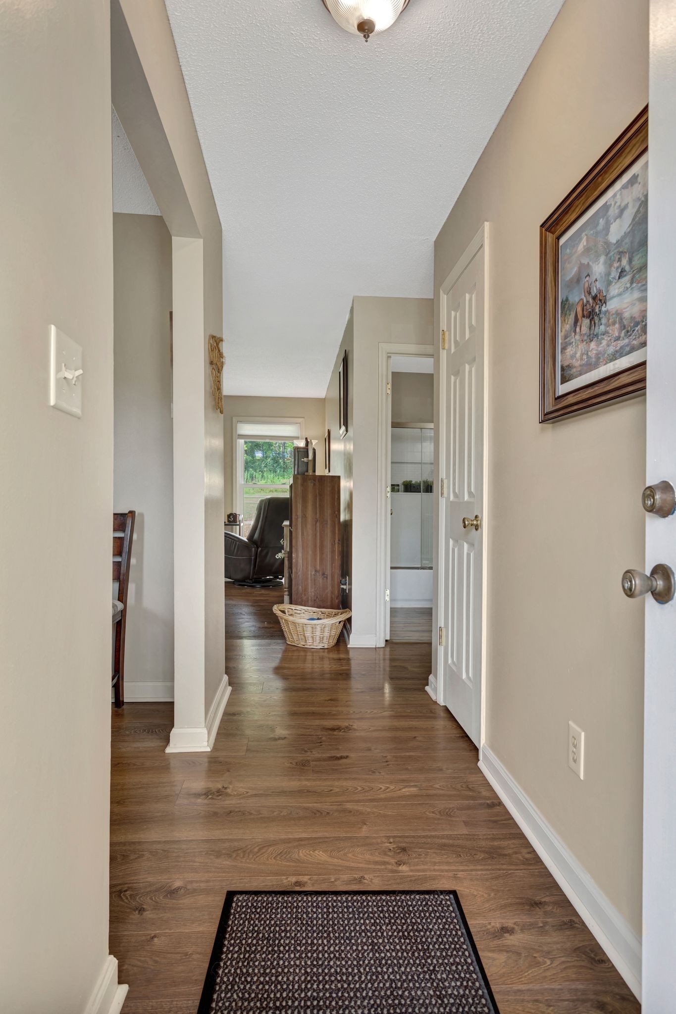3816 Hopewell Road Culleoka, TN 38451 - Photo 5 of 32 Gallery Image 5