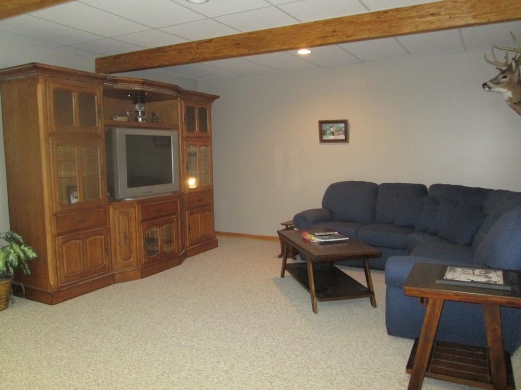 5363 Moore Road Williamsburg, MI 49690 - Photo 29 of 43 1828903-28.JPG