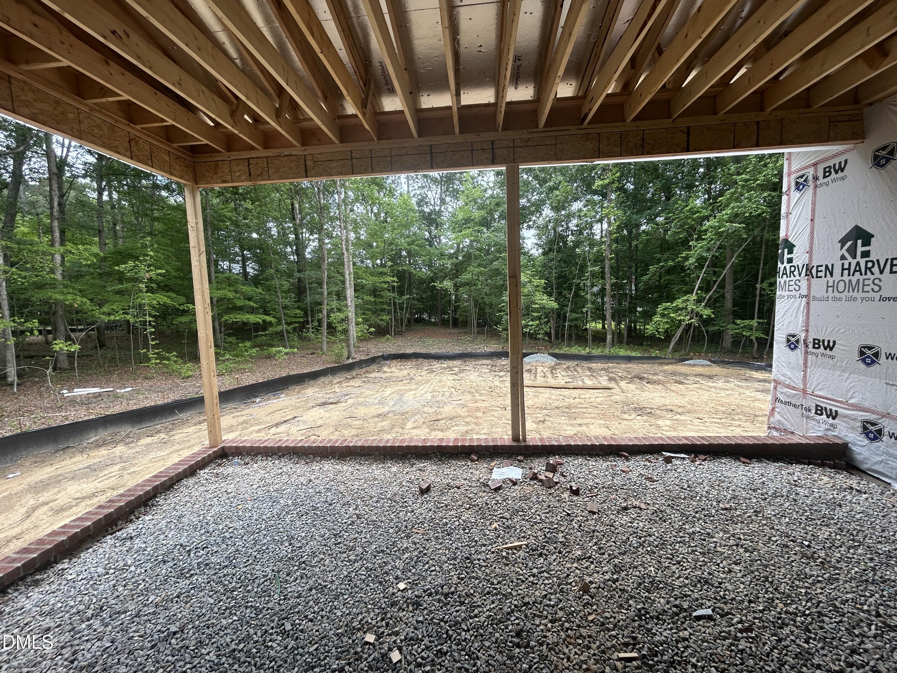 333 Black Caviar Way Raleigh, NC 27603 - Photo 7 of 14