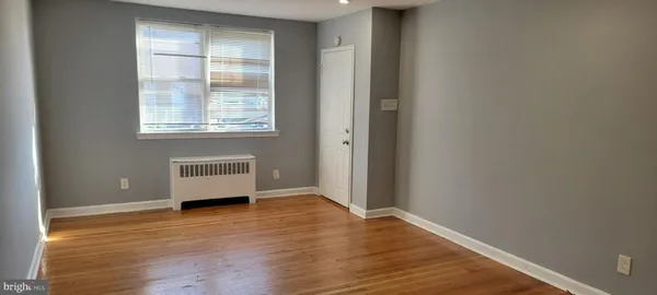 $1,100 | 307 East Clarkson Avenue, Philadelphia, PA 19120