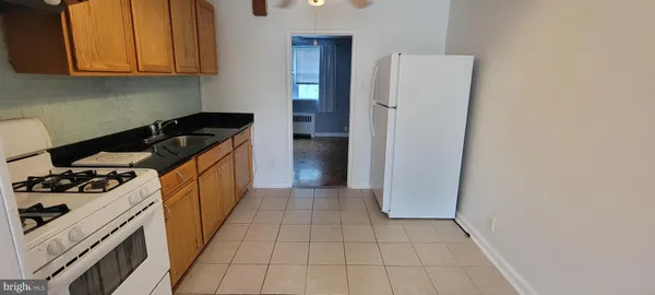 $1,100 | 307 East Clarkson Avenue, Philadelphia, PA 19120