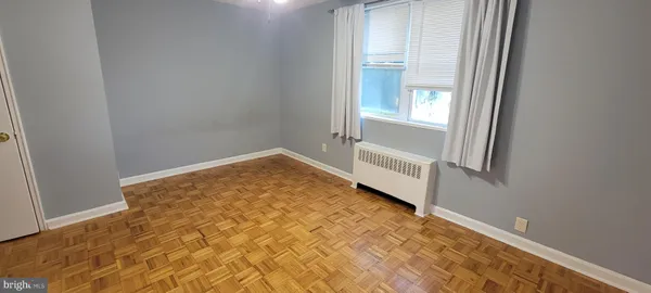 $1,100 | 307 East Clarkson Avenue, Philadelphia, PA 19120