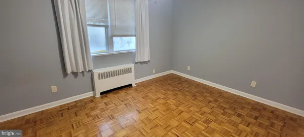 $1,100 | 307 East Clarkson Avenue, Philadelphia, PA 19120
