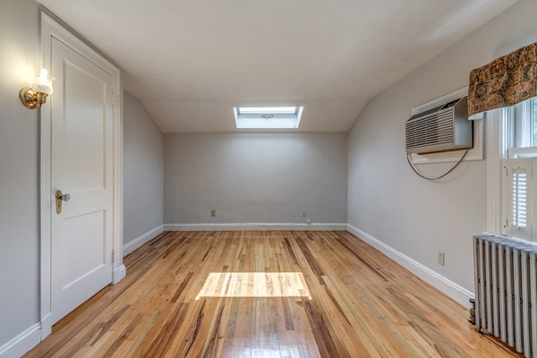 2 Avalon Road Stoneham, MA 02180 - Photo 23 of 30 Gallery Image 23