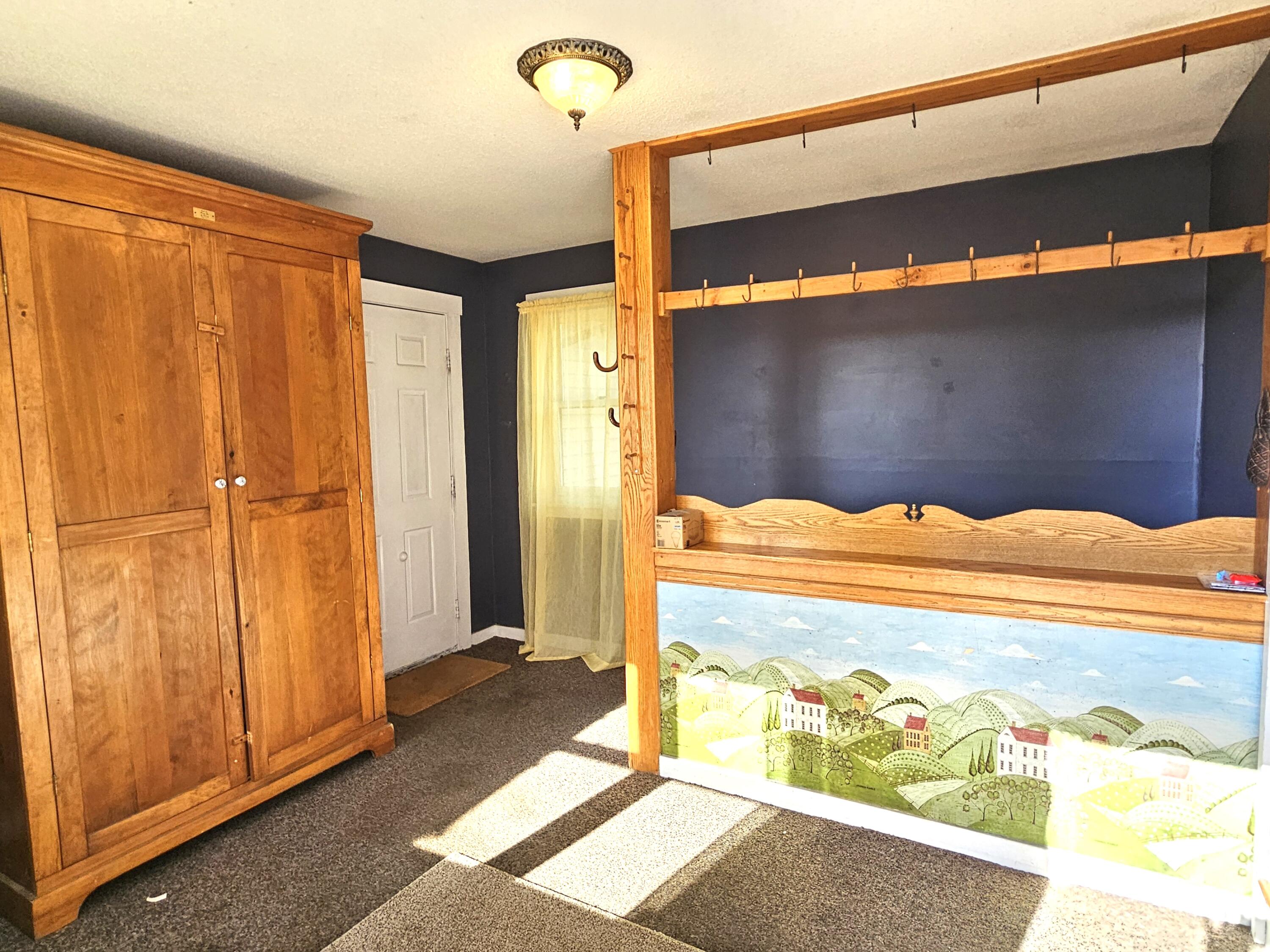 342 Knowlton Corner Road Farmington, ME 04938 - Photo 76 of 102 20240917_154724