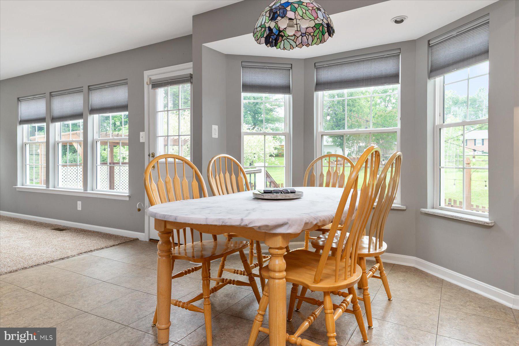 1914 Windys Run Road Baltimore, MD 21228 - Photo 15 of 57 Gallery Image 15