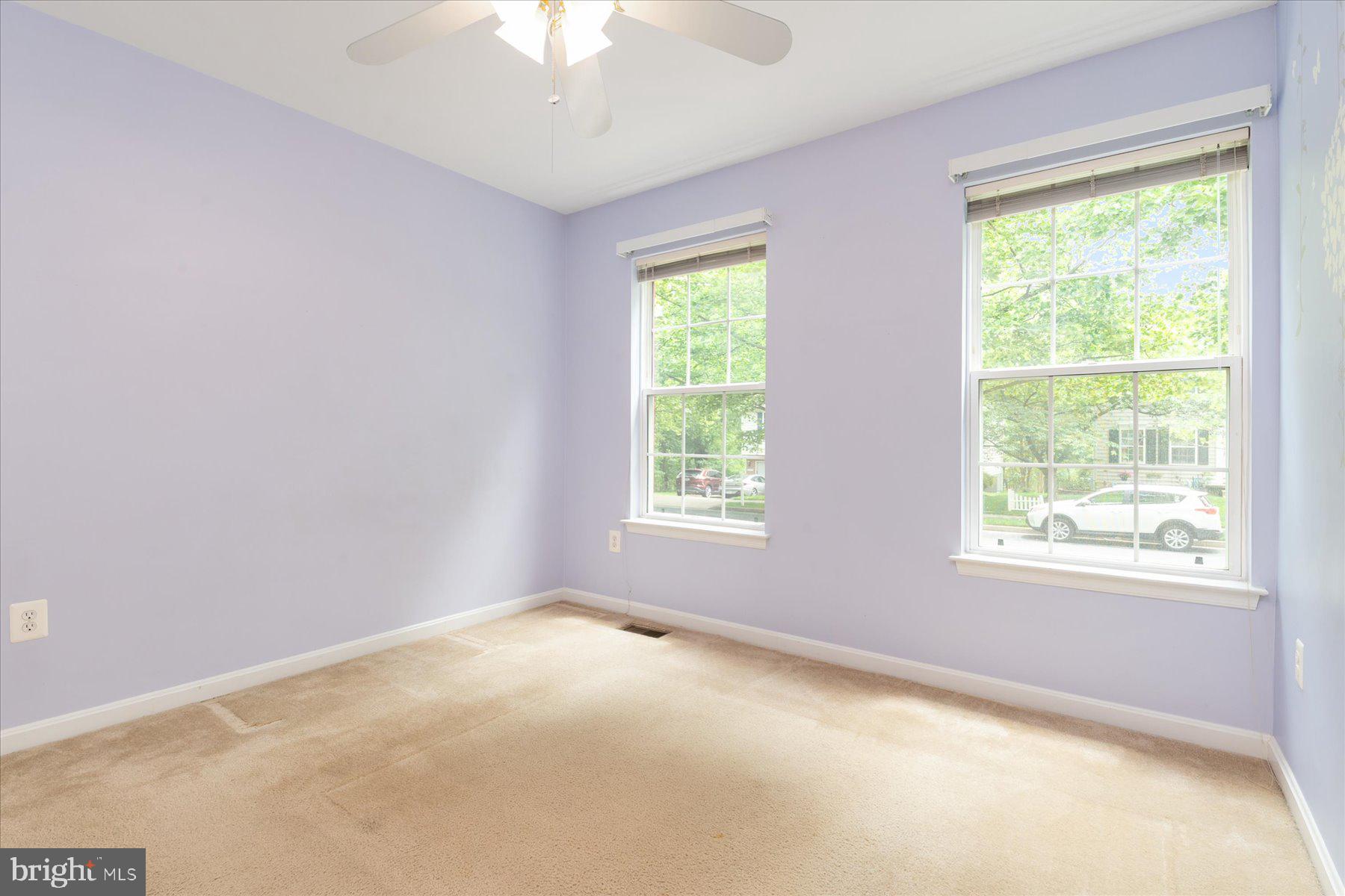 1914 Windys Run Road Baltimore, MD 21228 - Photo 23 of 57 Gallery Image 23