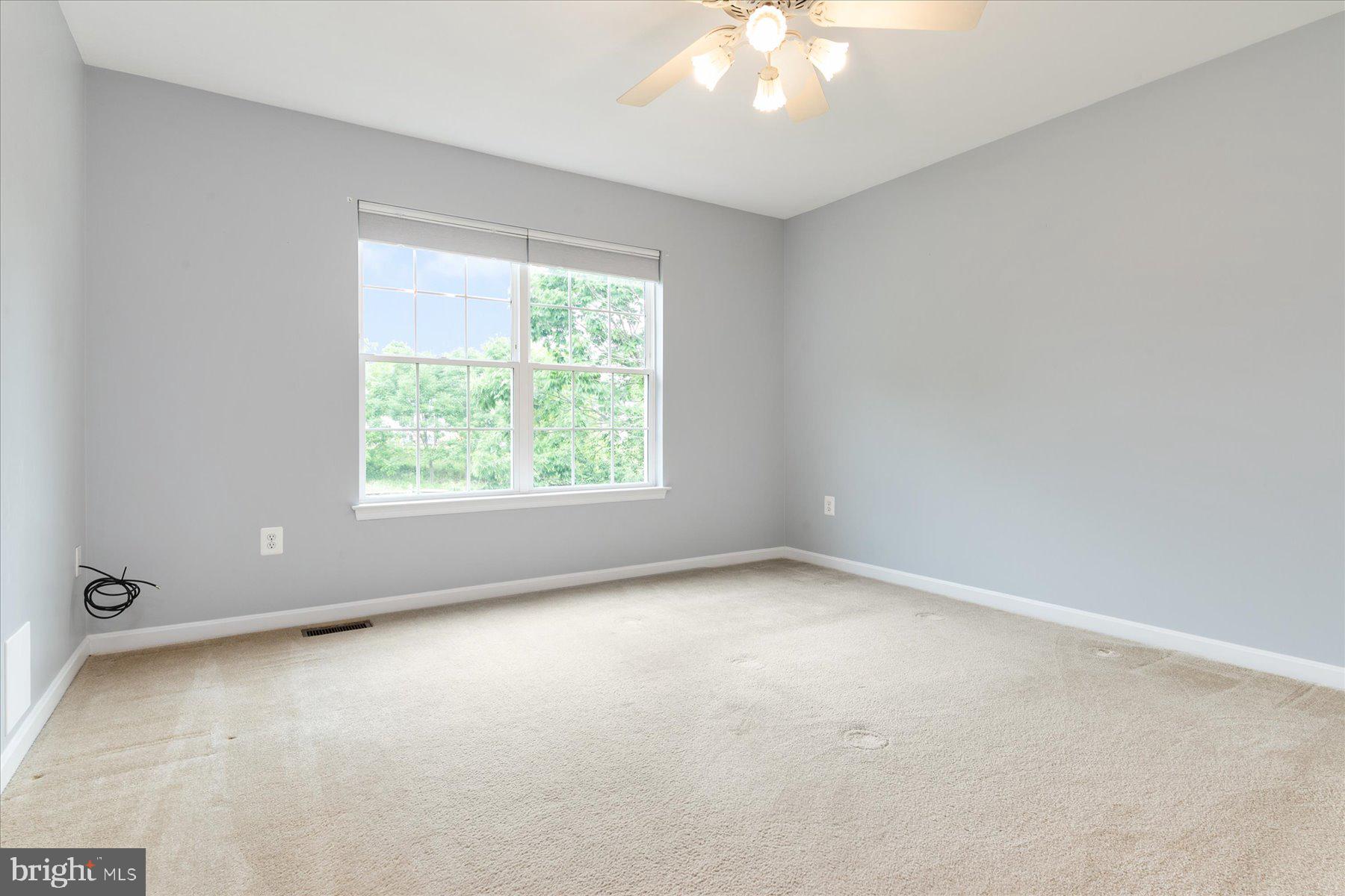 1914 Windys Run Road Baltimore, MD 21228 - Photo 30 of 57 Gallery Image 30