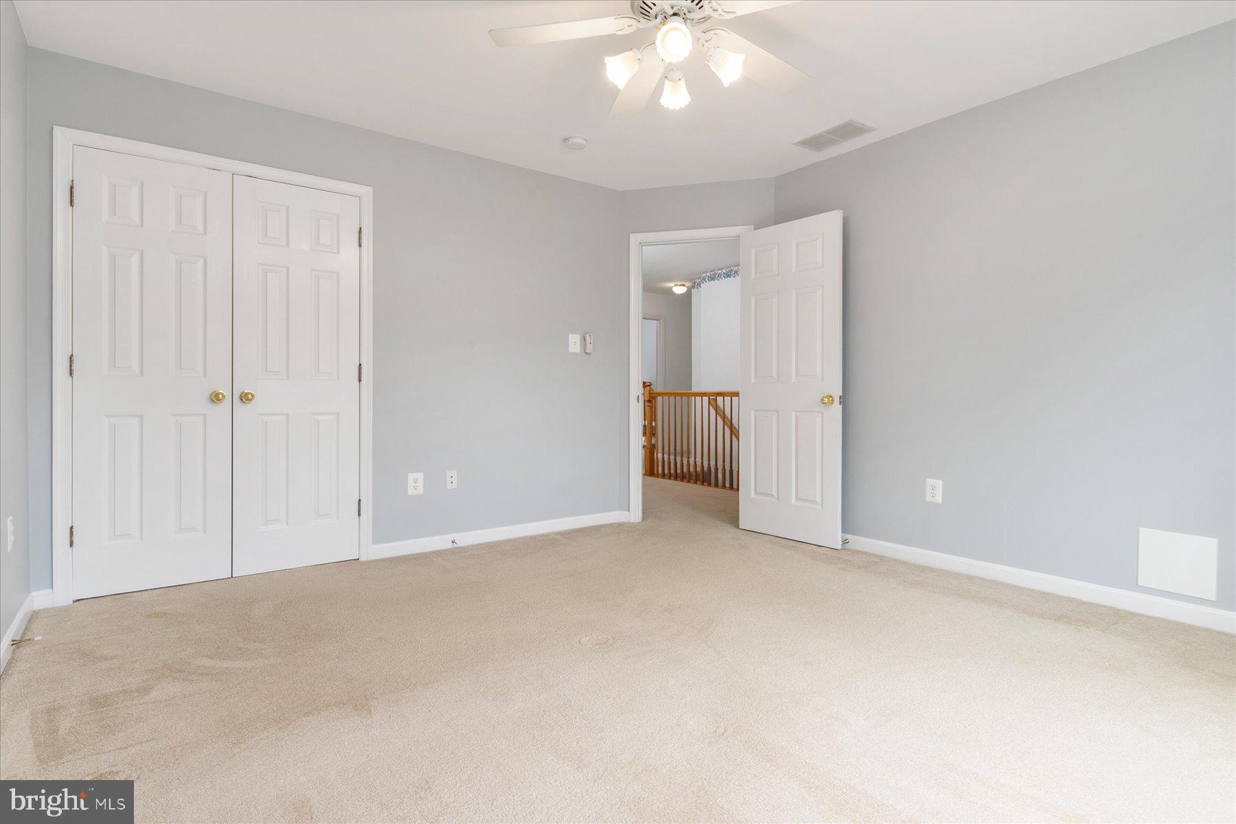 1914 Windys Run Road Baltimore, MD 21228 - Photo 31 of 57 Gallery Image 31