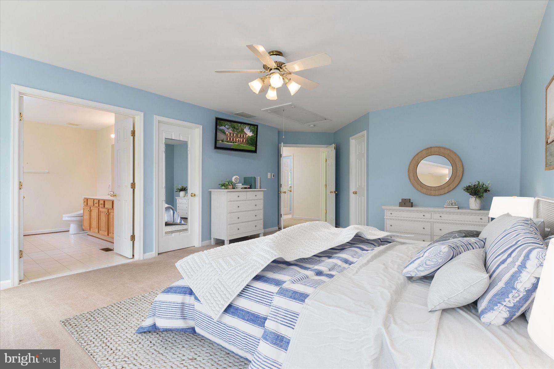1914 Windys Run Road Baltimore, MD 21228 - Photo 36 of 57 Gallery Image 36
