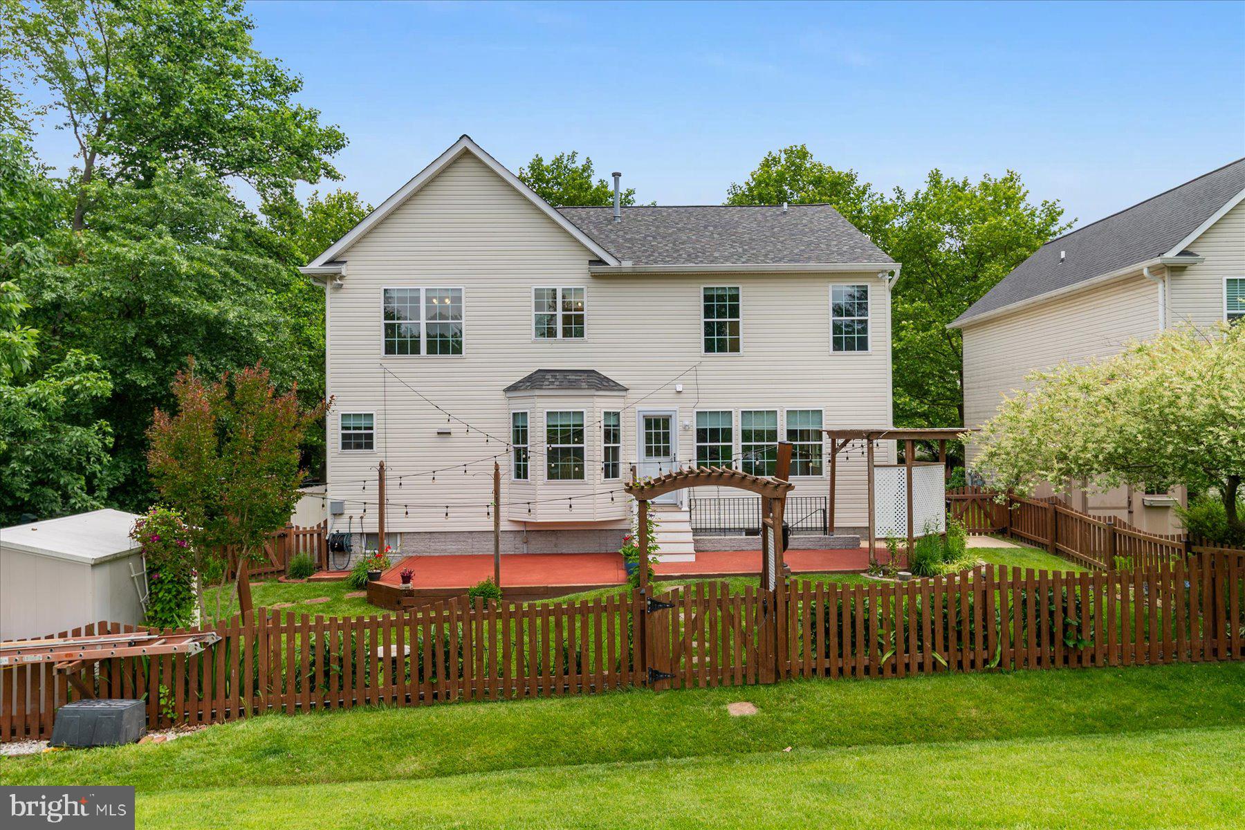1914 Windys Run Road Baltimore, MD 21228 - Photo 50 of 57 Gallery Image 50