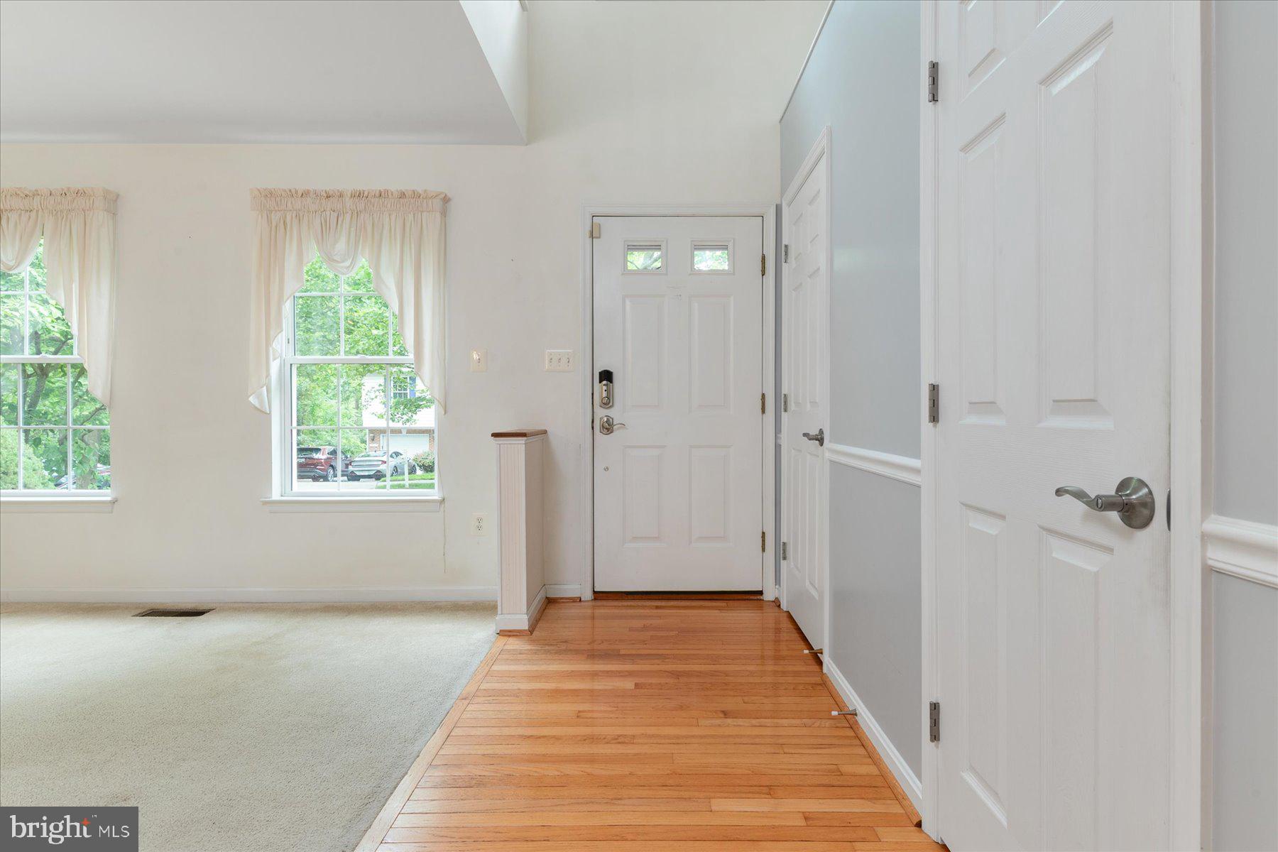 1914 Windys Run Road Baltimore, MD 21228 - Photo 5 of 57 Gallery Image 5