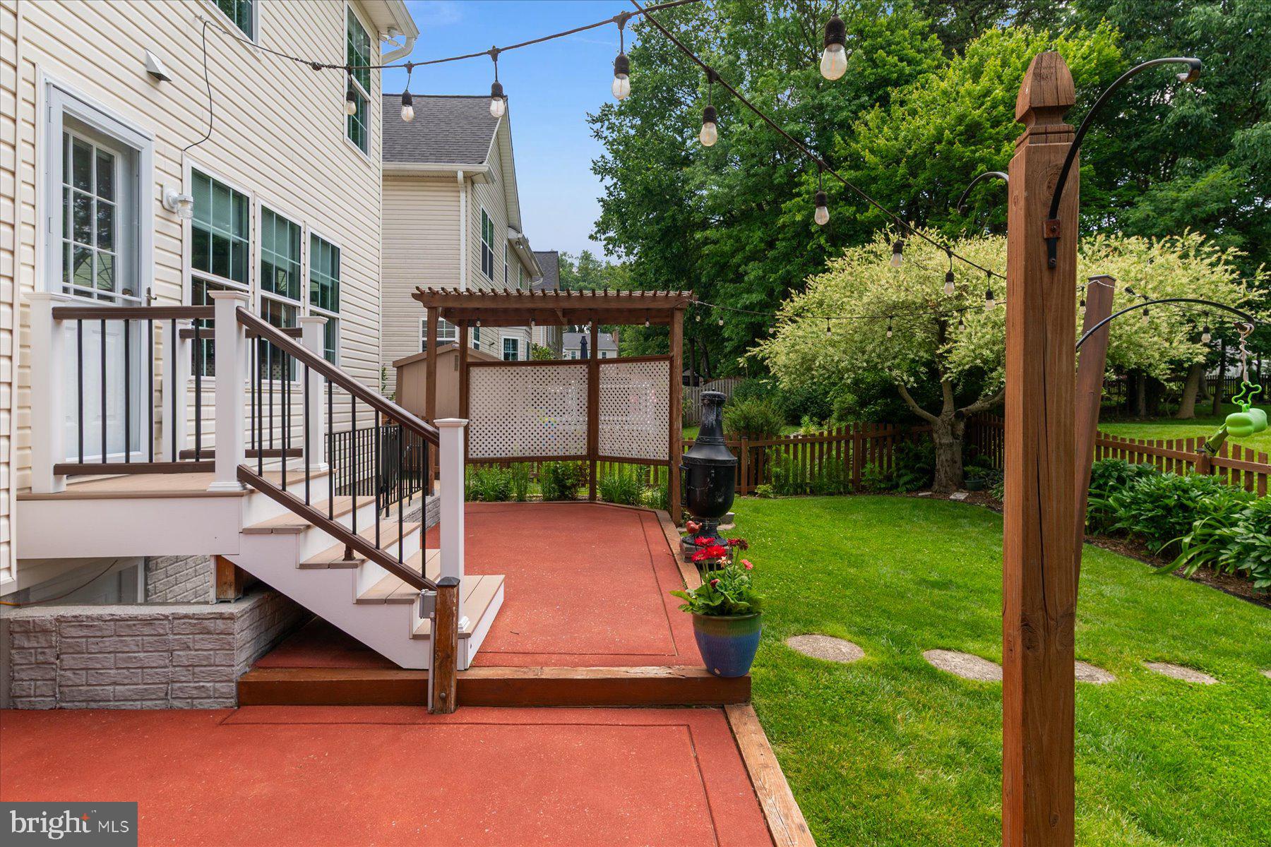 1914 Windys Run Road Baltimore, MD 21228 - Photo 54 of 57 Gallery Image 54