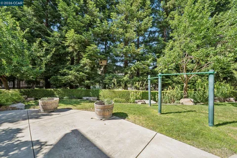 $3,999,500 | 965 Elwyn Place, Danville, CA 94526