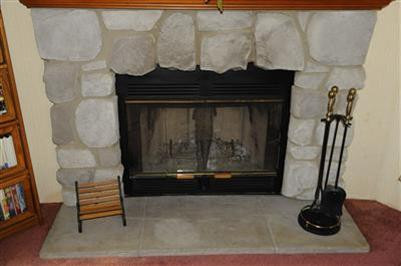 1372 Maupin Road Lancaster, KY 40444 - Photo 9 of 42 Photo 9