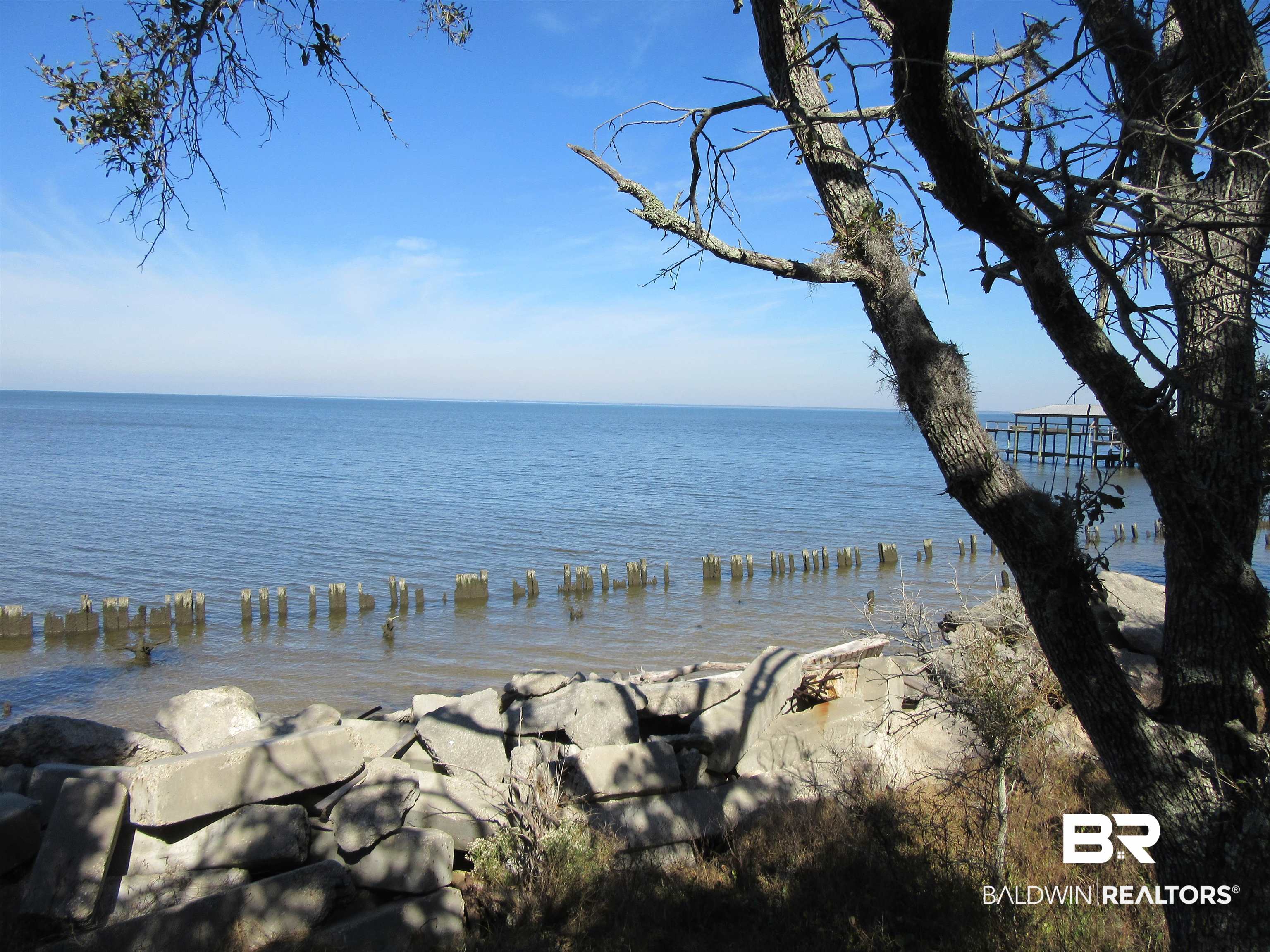 Pleasure Point Road Gulf Shores, AL 36542 - Photo 8 of 31