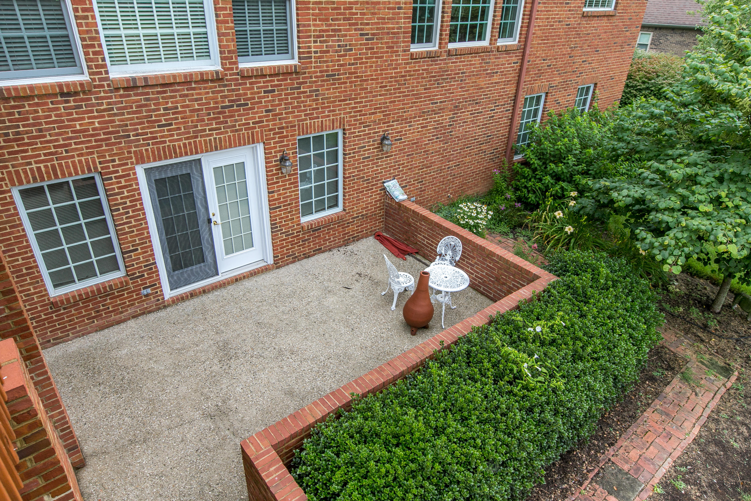 711 Kings Ridge Road Danville, KY 40422 - Photo 60 of 69 3-48