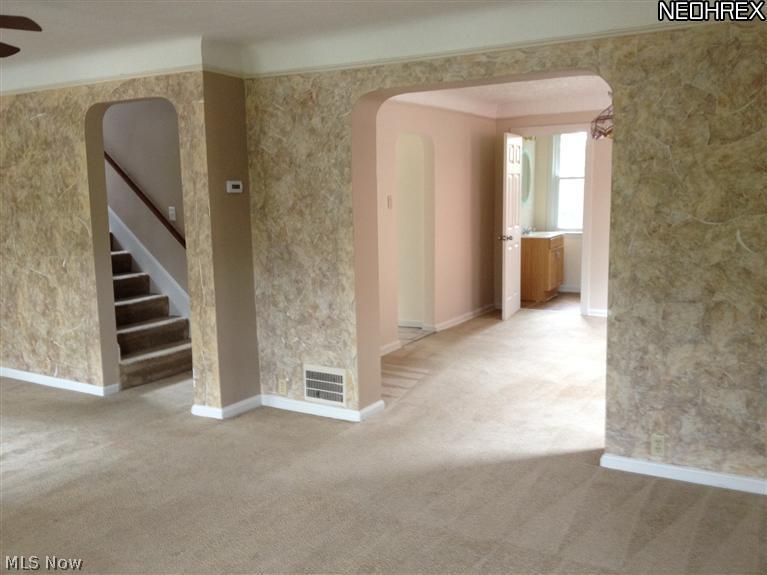 4012 Riverside Avenue Cleveland, OH 44109 - Photo 5 of 25 Gallery Image 5