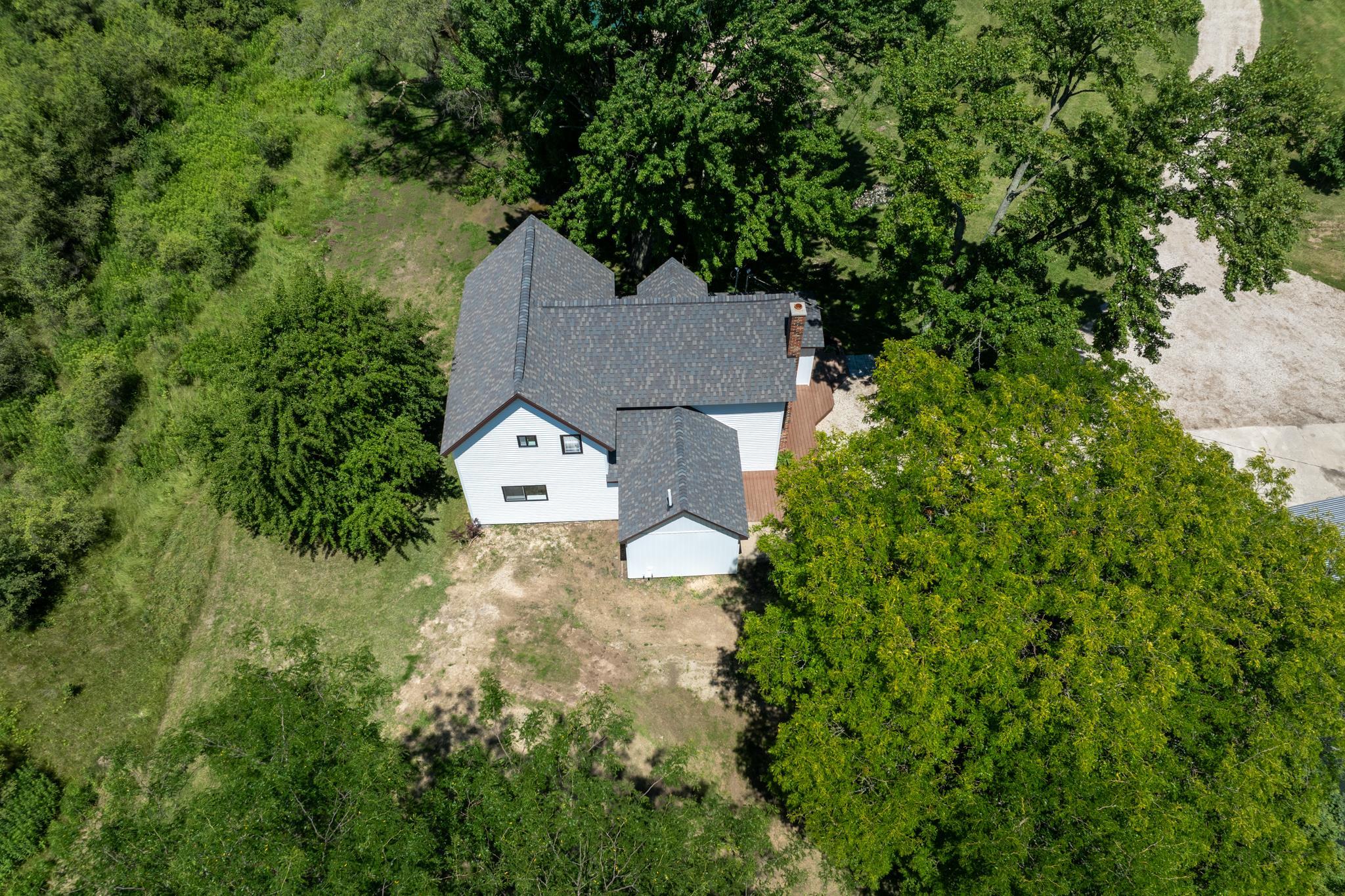 4692 East Jordan Road Mount Pleasant, MI 48858 - Photo 12 of 64