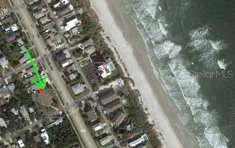 a picture of flowers