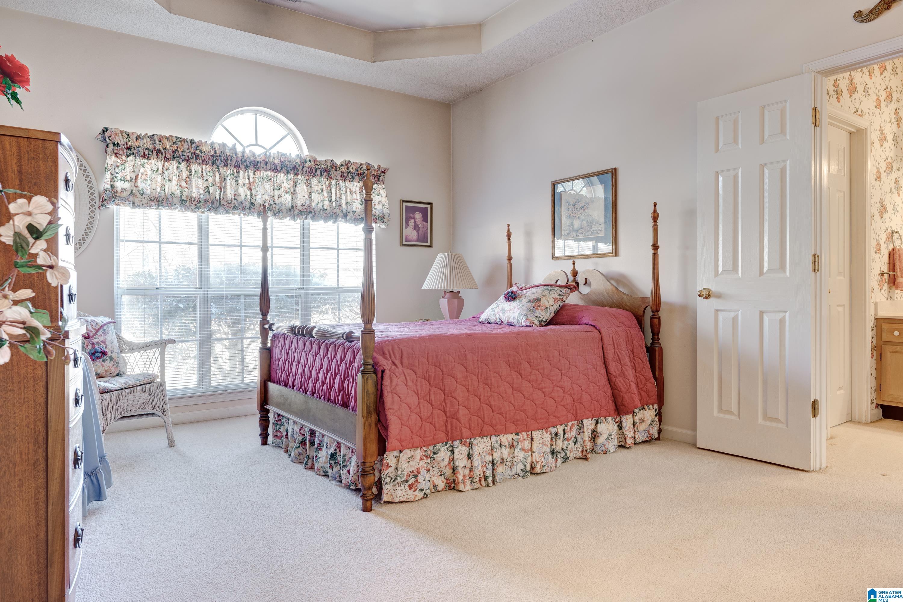 129 Chadwick Drive Helena, AL 35080 - Photo 14 of 29