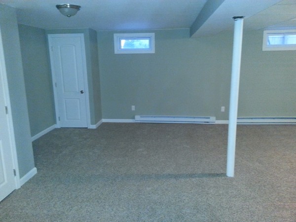 70 Starling Road Springfield, MA 01119 - Photo 23 of 25 a view of an empty room