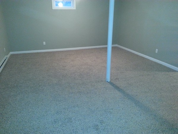 70 Starling Road Springfield, MA 01119 - Photo 24 of 25 a view of an empty room