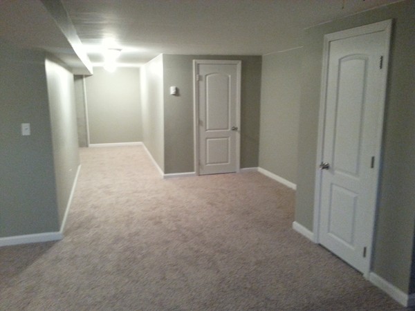 70 Starling Road Springfield, MA 01119 - Photo 4 of 25 a view of an empty room