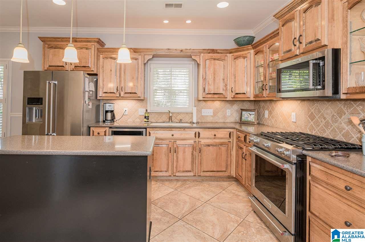 5346 Creekside Loop Birmingham, AL 35244 - Photo 14 of 50