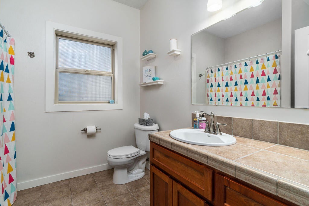 2348 Southwest 43rd Street Redmond, OR 97756 - Photo 22 of 42 2348 SW 43rd St