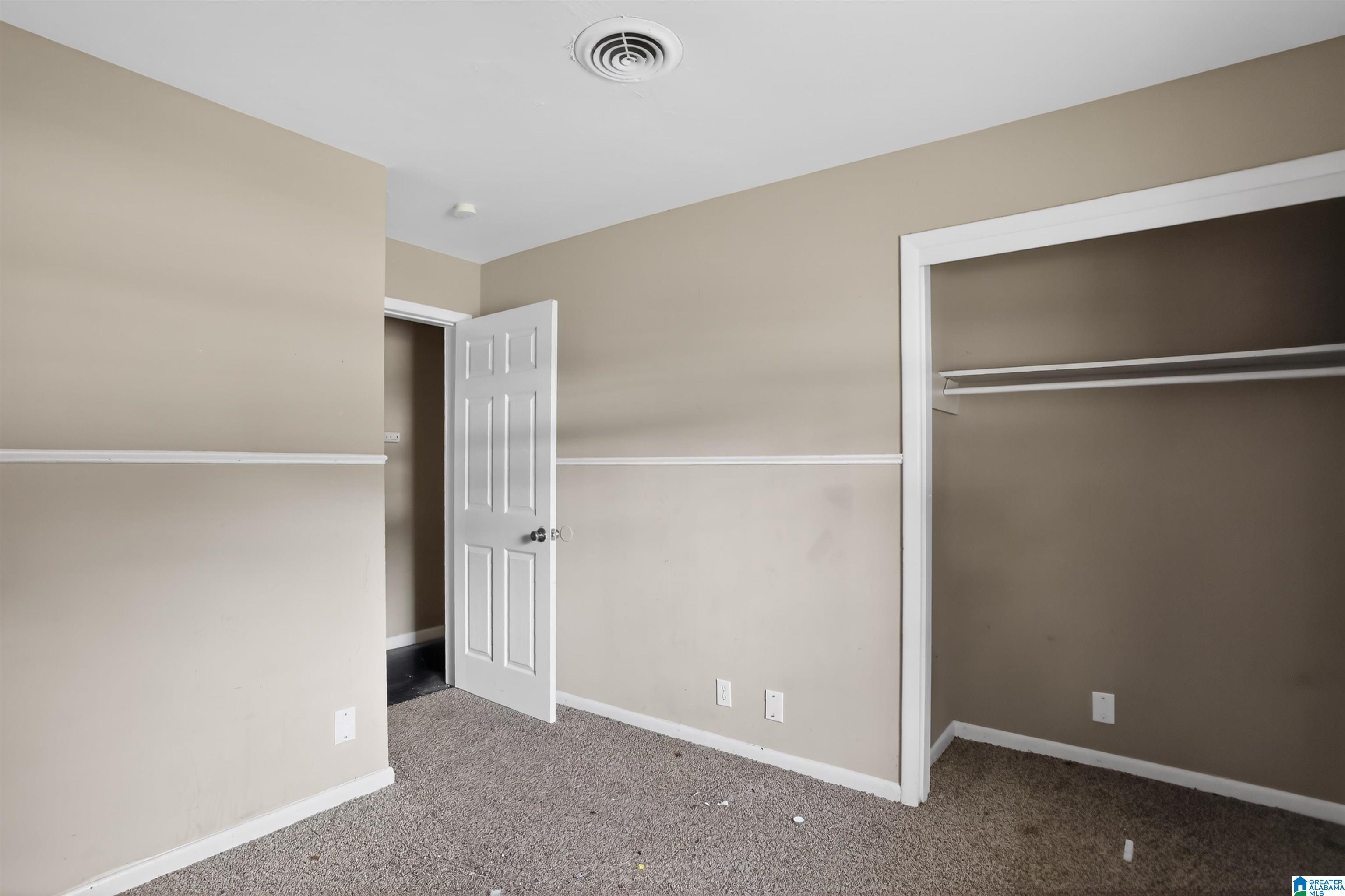 3406 Le Bron Road Montgomery, AL 36111 - Photo 19 of 32