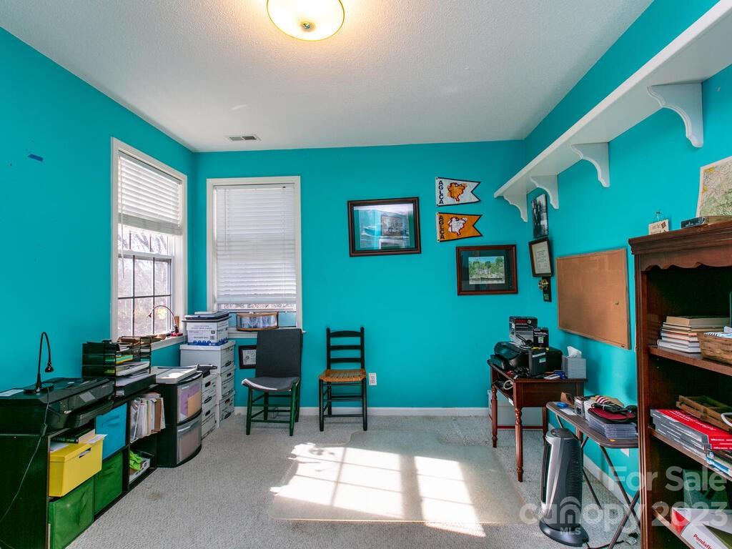 256 Walnut Crest Road Fletcher, NC 28732 - Photo 29 of 38
