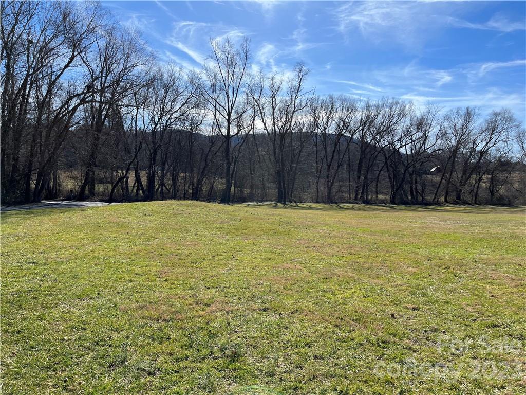 256 Walnut Crest Road Fletcher, NC 28732 - Photo 38 of 38