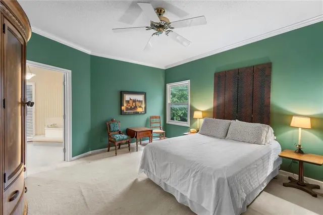 $450,000 | 12710 Cambridge Lane, Leawood, KS 66209