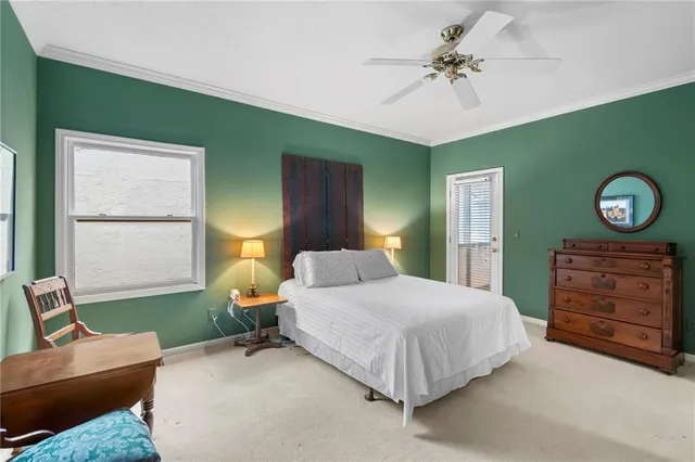 $450,000 | 12710 Cambridge Lane, Leawood, KS 66209