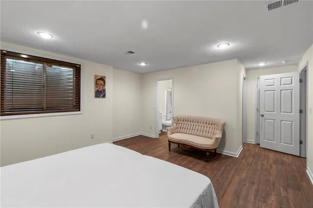 $450,000 | 12710 Cambridge Lane, Leawood, KS 66209