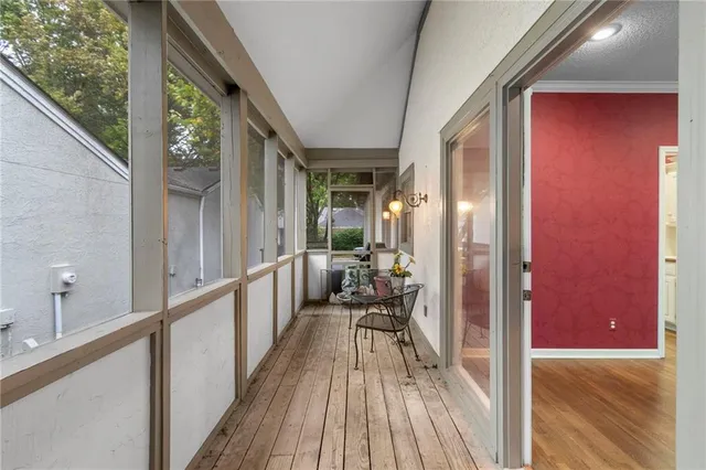 $450,000 | 12710 Cambridge Lane, Leawood, KS 66209