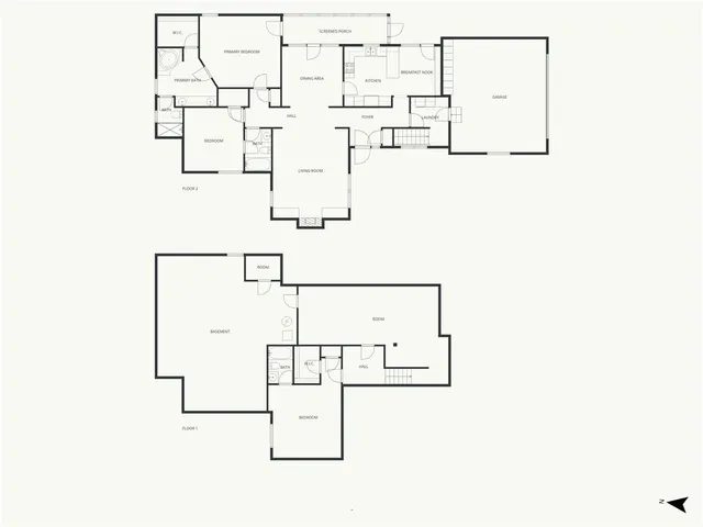 $450,000 | 12710 Cambridge Lane, Leawood, KS 66209