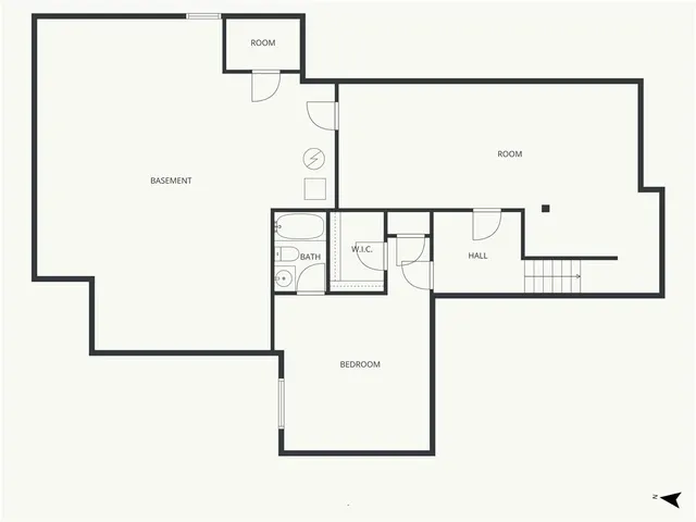 $450,000 | 12710 Cambridge Lane, Leawood, KS 66209