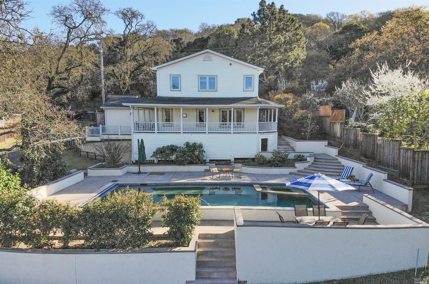 1655 Matanzas Road Santa Rosa, CA 95405 - Photo 1 of 1 Gallery Image 1