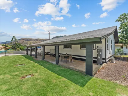 $795,000 | 85-267 McArthur Street, Unit 2, Waianae, HI 96792