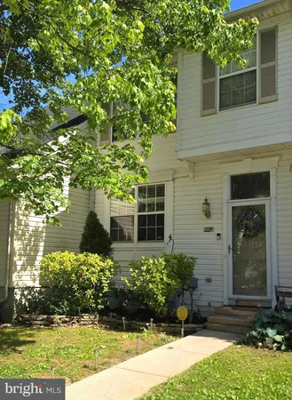 $347,000 | 225 Woodland Green Way, Aberdeen, MD 21001