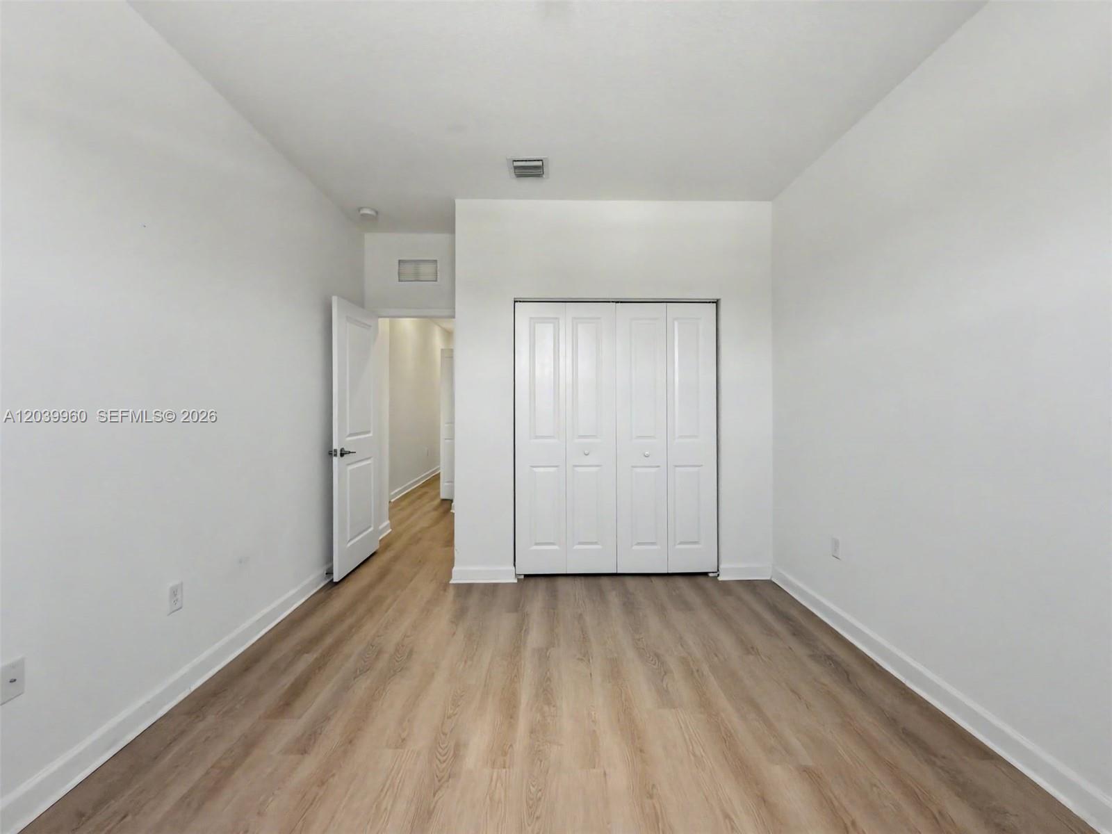 11296 Southwest 254th Terrace Homestead, FL 33032 - Photo 27 of 41