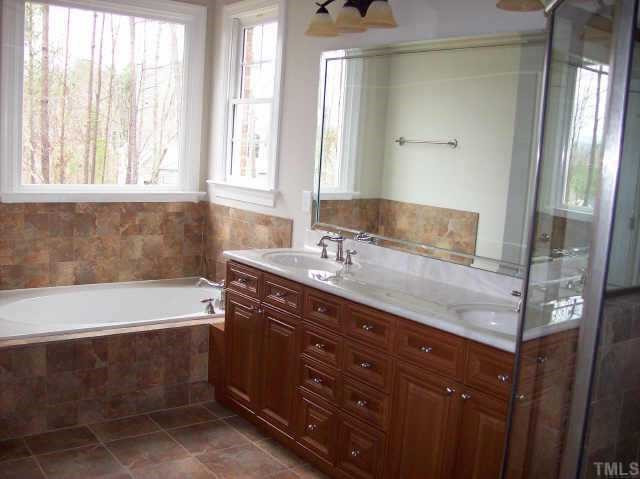8219 Ortin Lane Raleigh, NC 27612 - Photo 8 of 10 Other