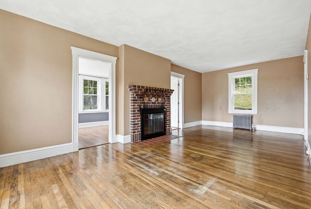 3 Myrtle Terrace Wakefield, MA 01880 - Photo 4 of 38