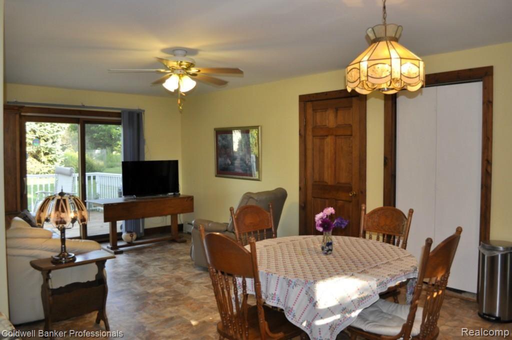 13247 Lone Tree Road Hartland, MI 48353 - Photo 17 of 70 _DSC0388.jpg